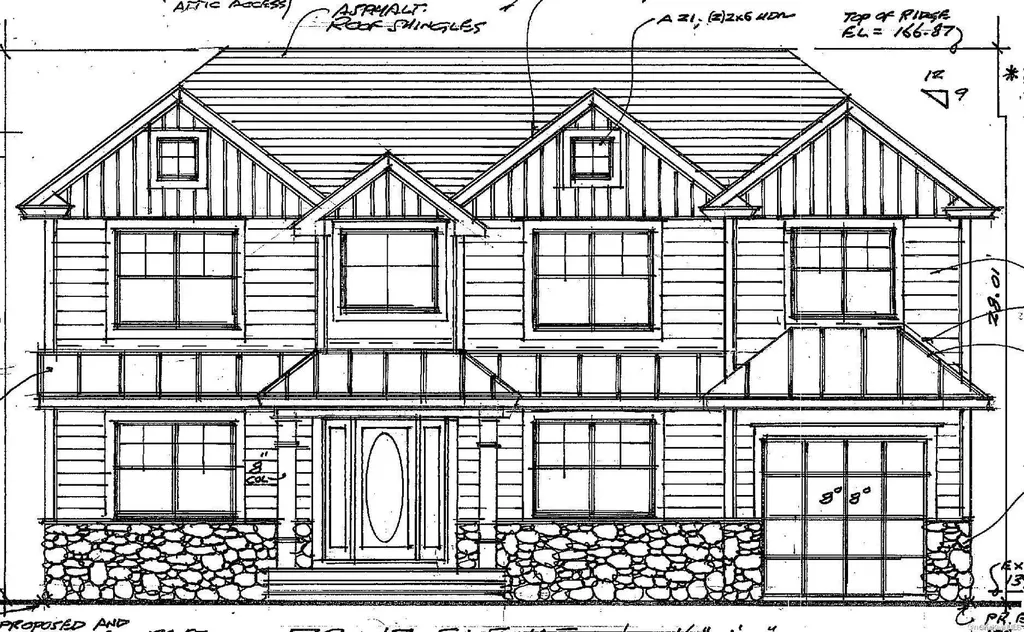114 Morton Boulevard Plainview NY 11803
