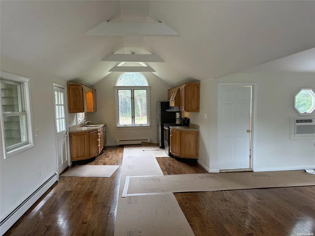 10 Arthur Avenue Brookhaven NY 11719