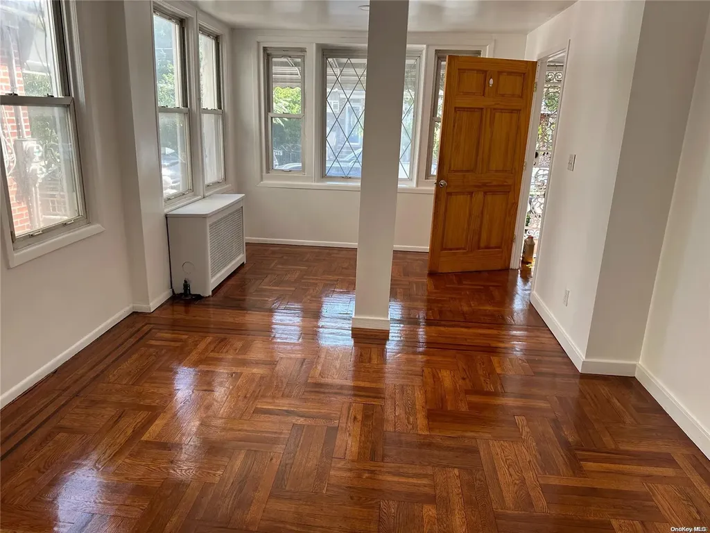 802 E 51st Street Brooklyn NY 11203