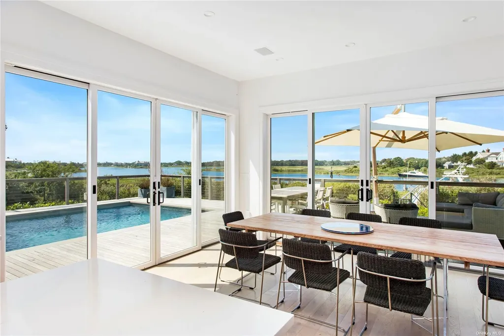 157 Dune Road Quogue NY 11959