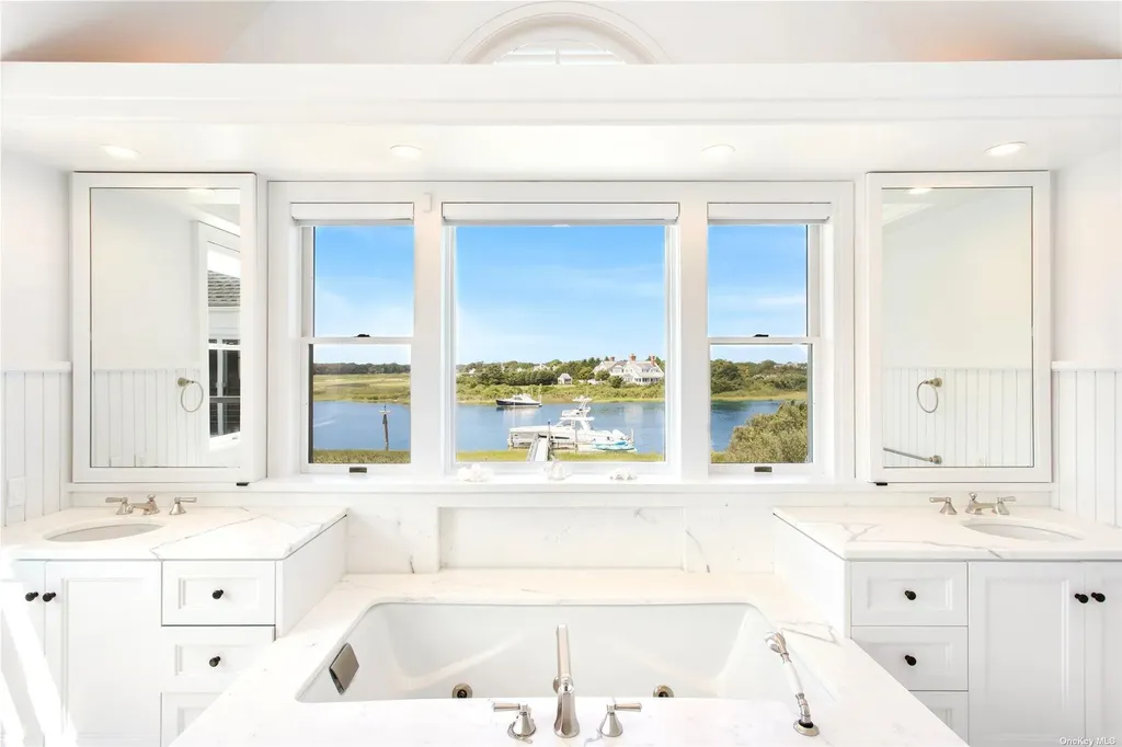157 Dune Road Quogue NY 11959