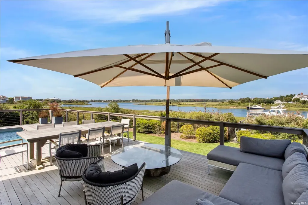 157 Dune Road Quogue NY 11959