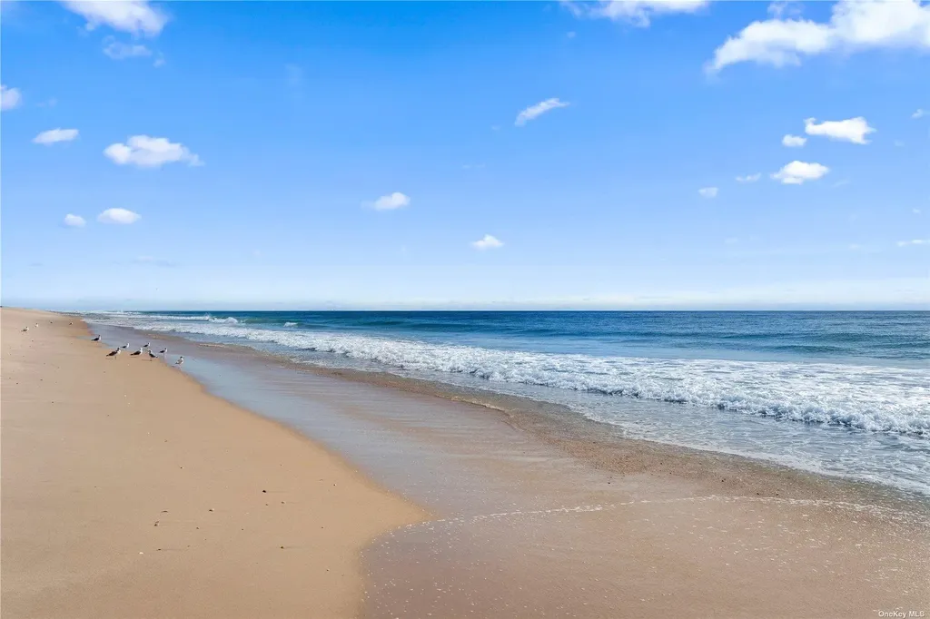 157 Dune Road Quogue NY 11959