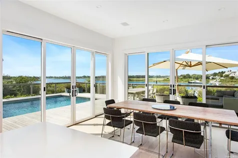 157 Dune Road Quogue NY 11959