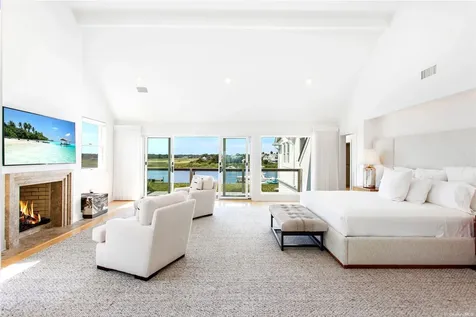 157 Dune Road Quogue NY 11959