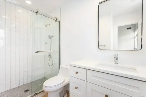 157 Dune Road Quogue NY 11959