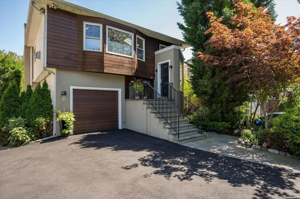1753 Interlake Drive Wantagh NY 11793