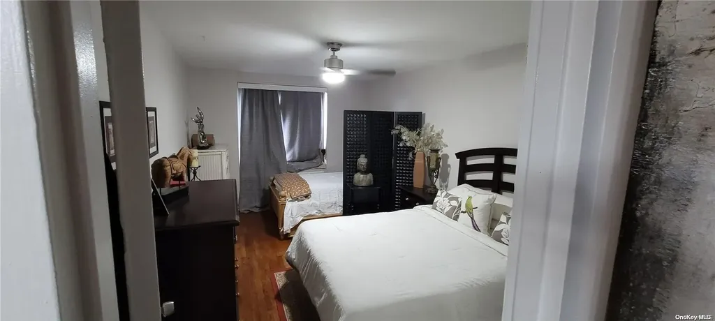 55 S Bergin Place Freeport NY 11520