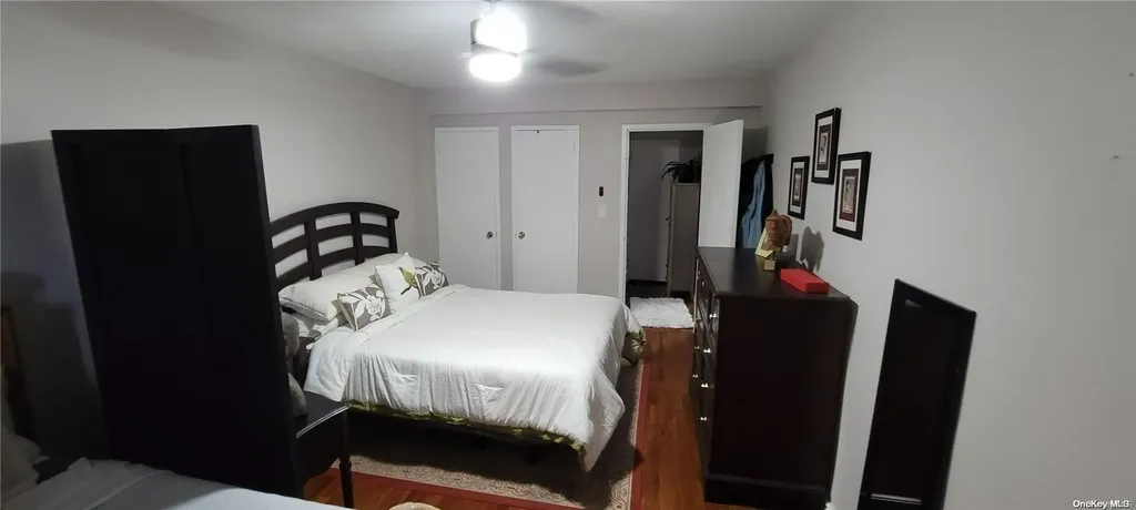 55 S Bergin Place Freeport NY 11520