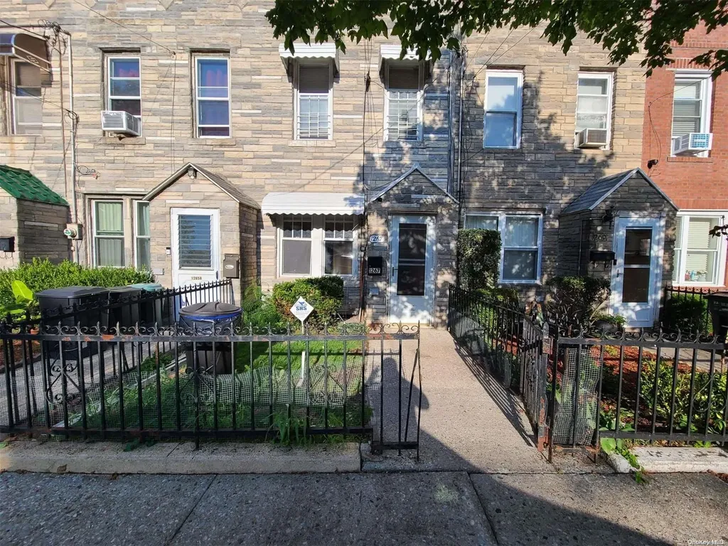1267 E 59th Street Brooklyn NY 11234