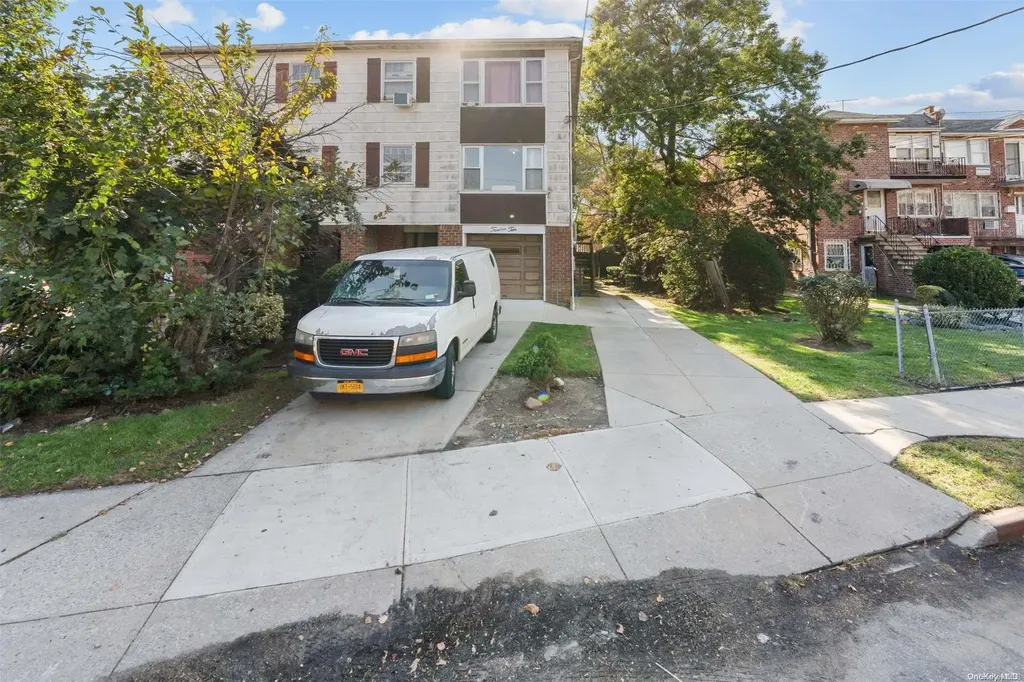 1210 E 72nd Street Brooklyn NY 11234