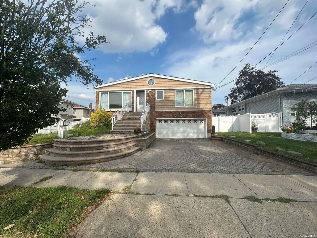 3117 Grand Avenue Baldwin NY 11510