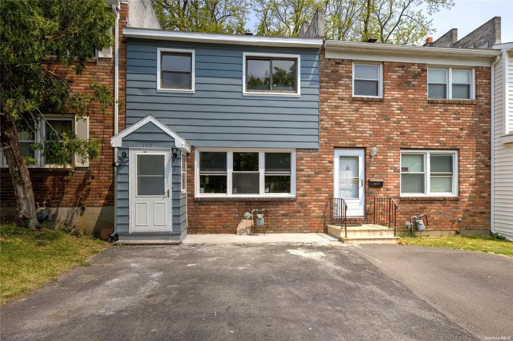 189 Mount Hope Drive Albany NY 12202