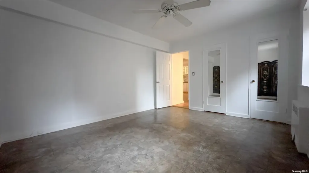 102-55 67th Road Forest Hills NY 11375