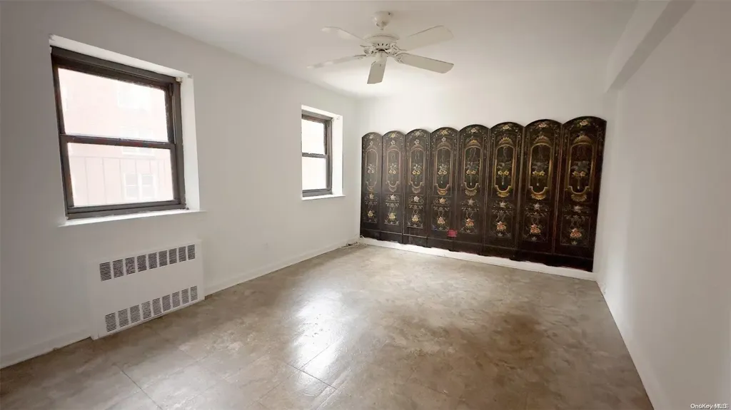 102-55 67th Road Forest Hills NY 11375