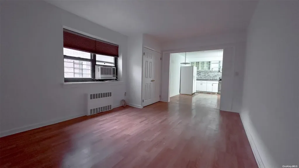 102-55 67th Road Forest Hills NY 11375