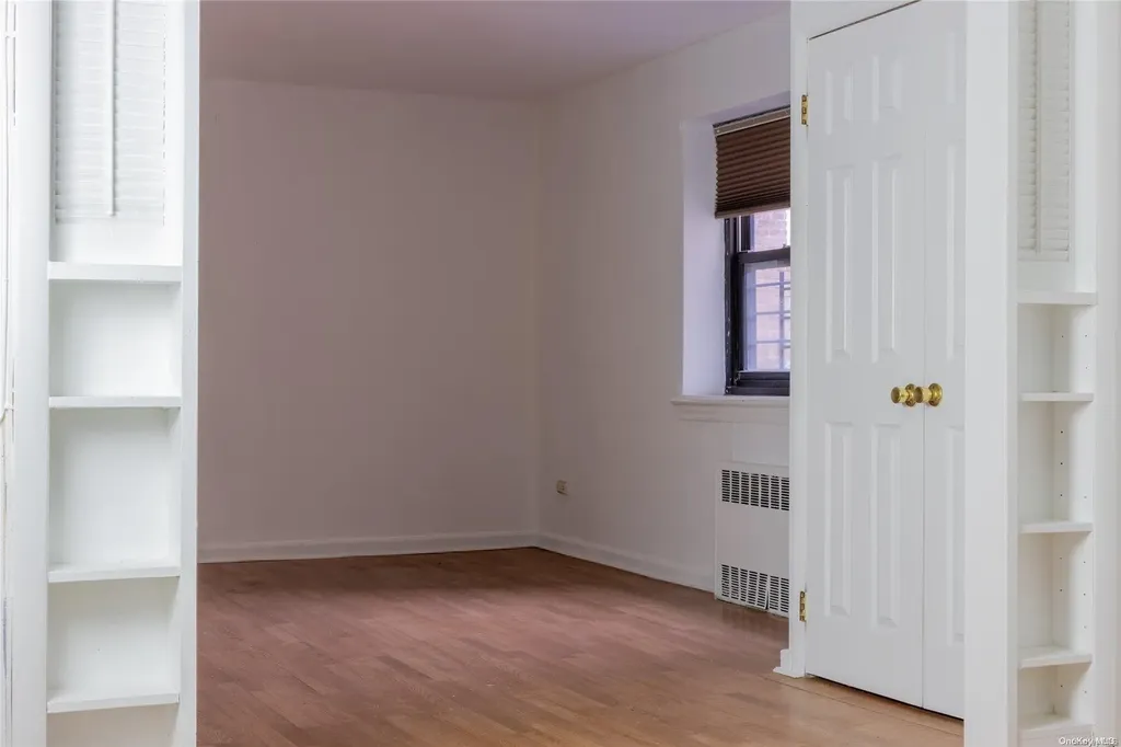 102-55 67th Road Forest Hills NY 11375