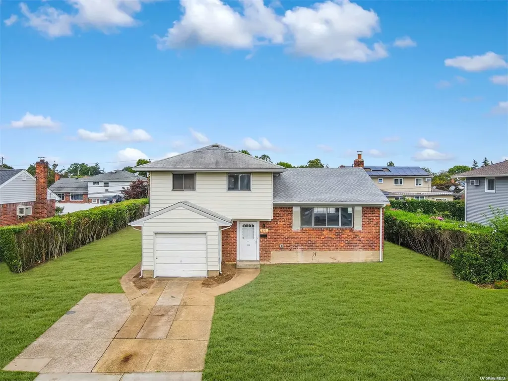352 Plainview Road Hicksville NY 11801