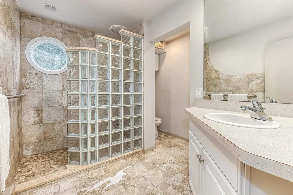 1355 Watersedge Way Southold NY 11971