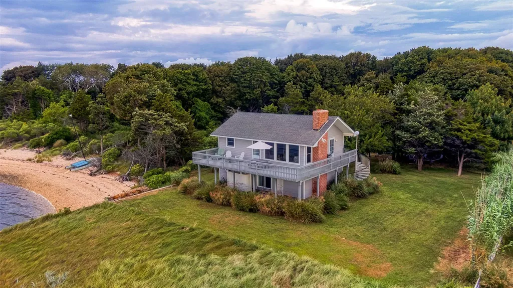 1355 Watersedge Way Southold NY 11971