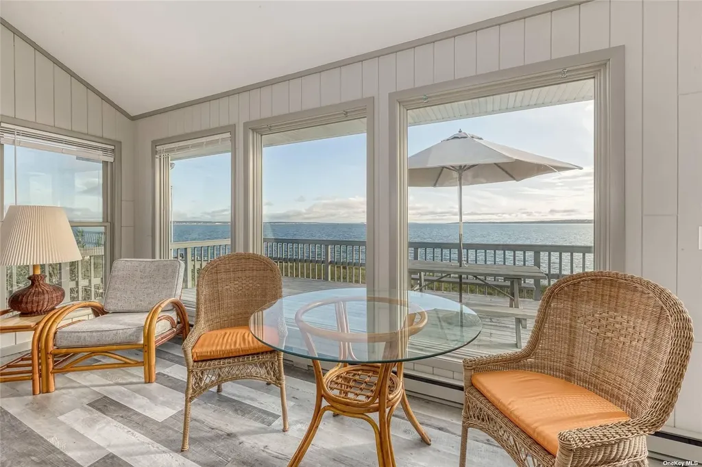 1355 Watersedge Way Southold NY 11971