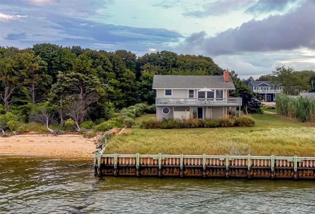 1355 Watersedge Way Southold NY 11971