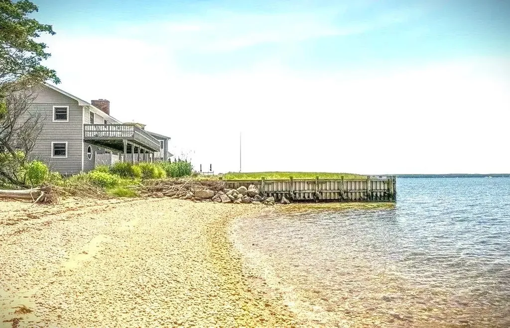 1355 Watersedge Way Southold NY 11971