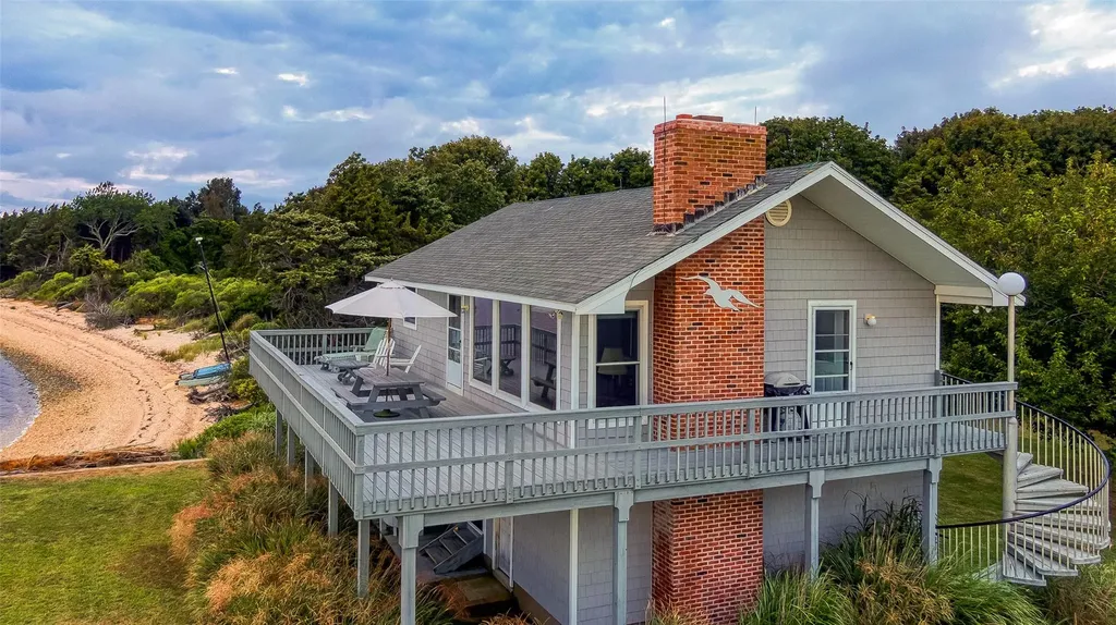 1355 Watersedge Way Southold NY 11971