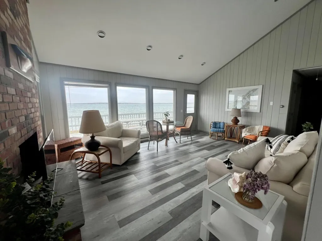 1355 Watersedge Way Southold NY 11971