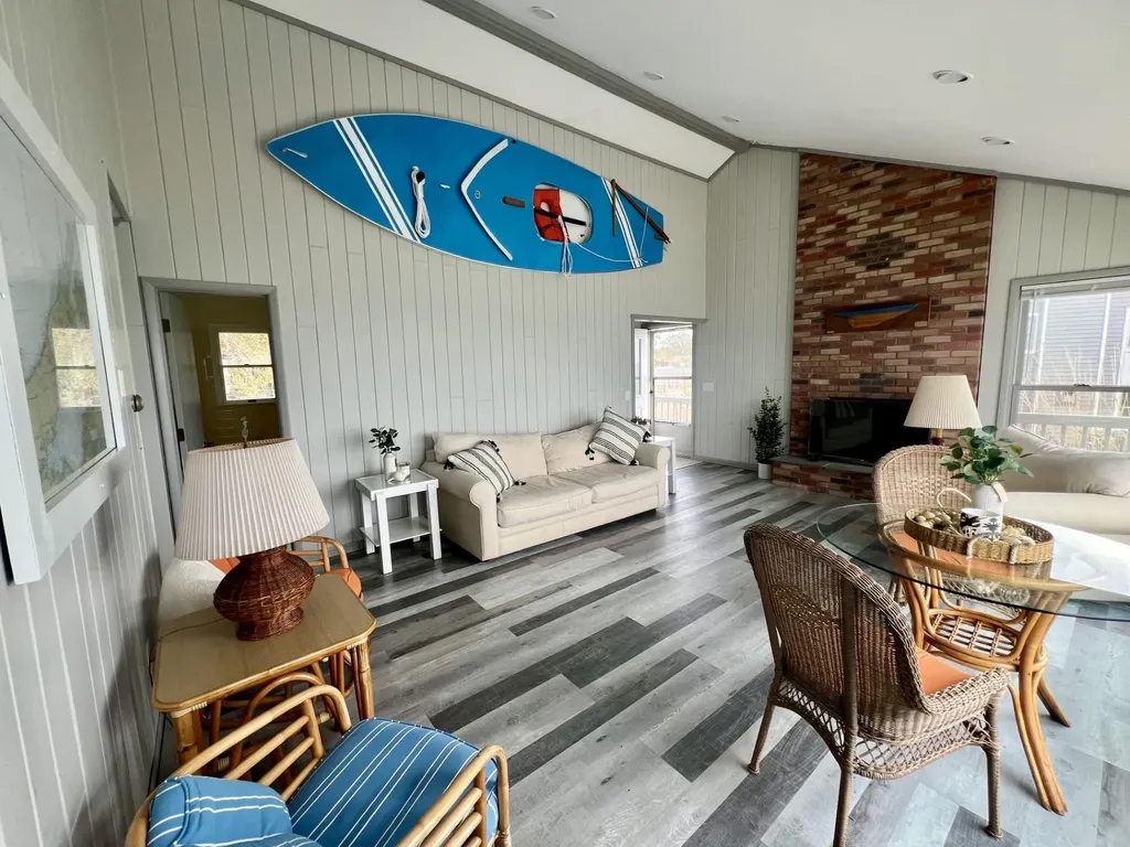 1355 Watersedge Way Southold NY 11971