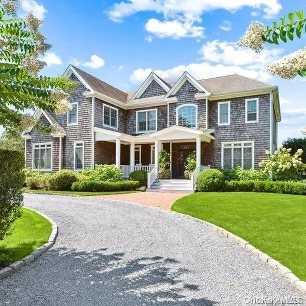 3 Willow Lane Quogue NY 11959