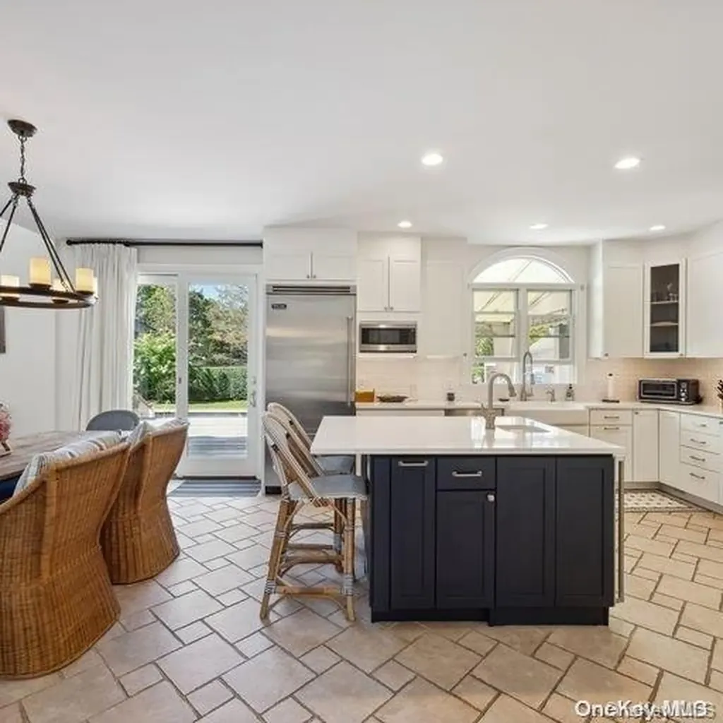 3 Willow Lane Quogue NY 11959