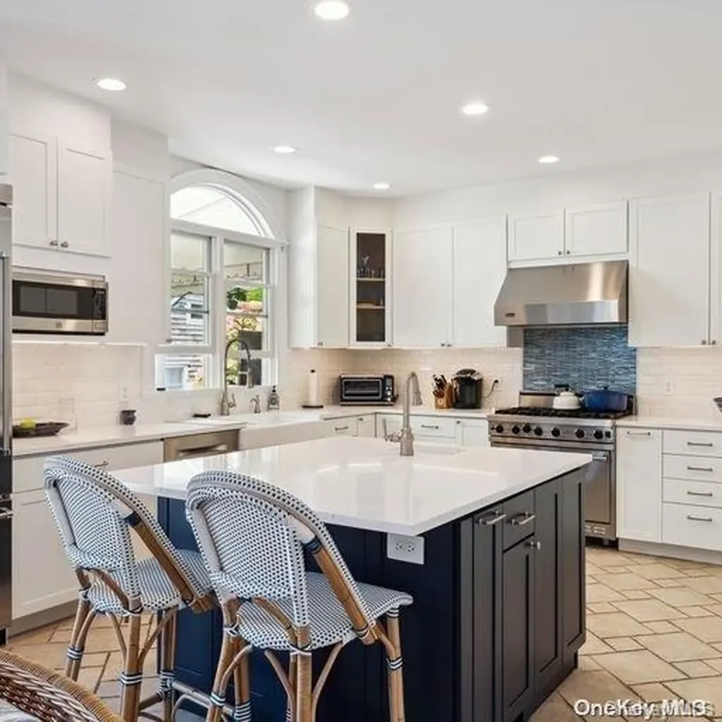 3 Willow Lane Quogue NY 11959