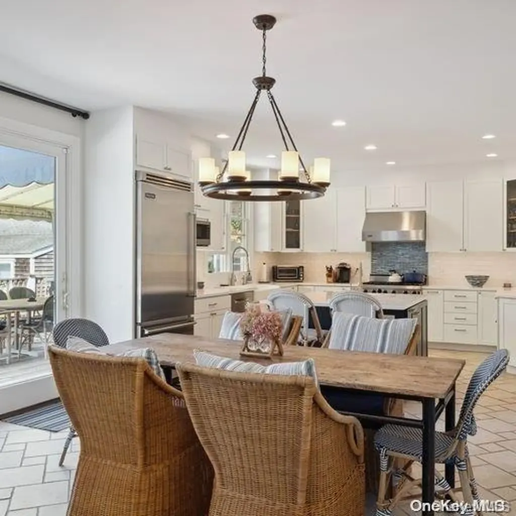 3 Willow Lane Quogue NY 11959