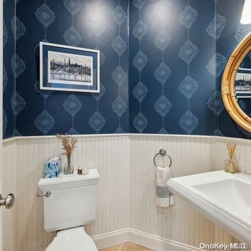 3 Willow Lane Quogue NY 11959