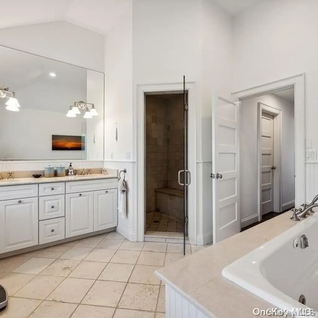 3 Willow Lane Quogue NY 11959