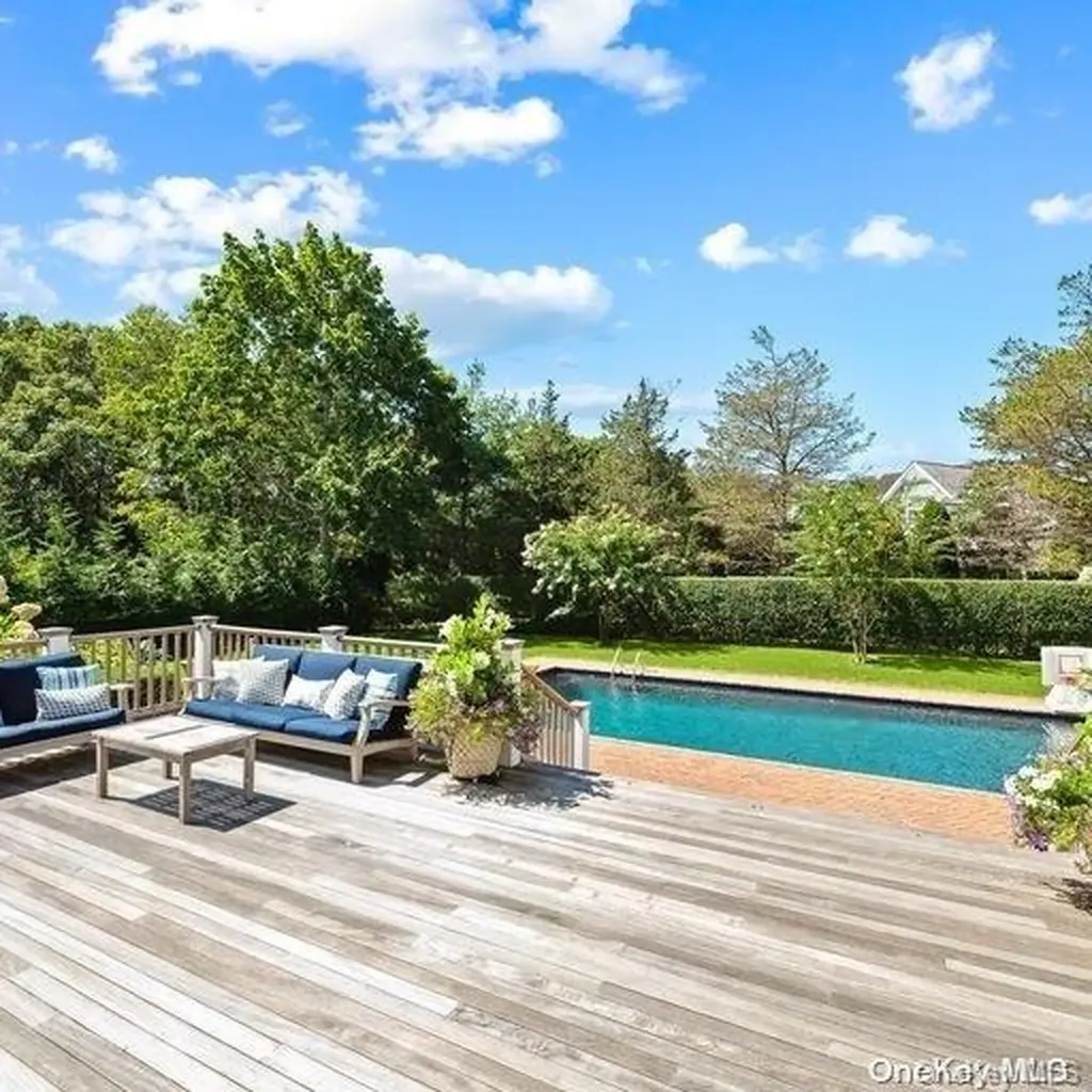 3 Willow Lane Quogue NY 11959