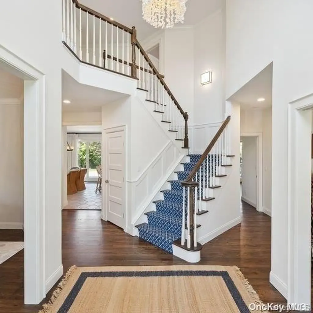 3 Willow Lane Quogue NY 11959