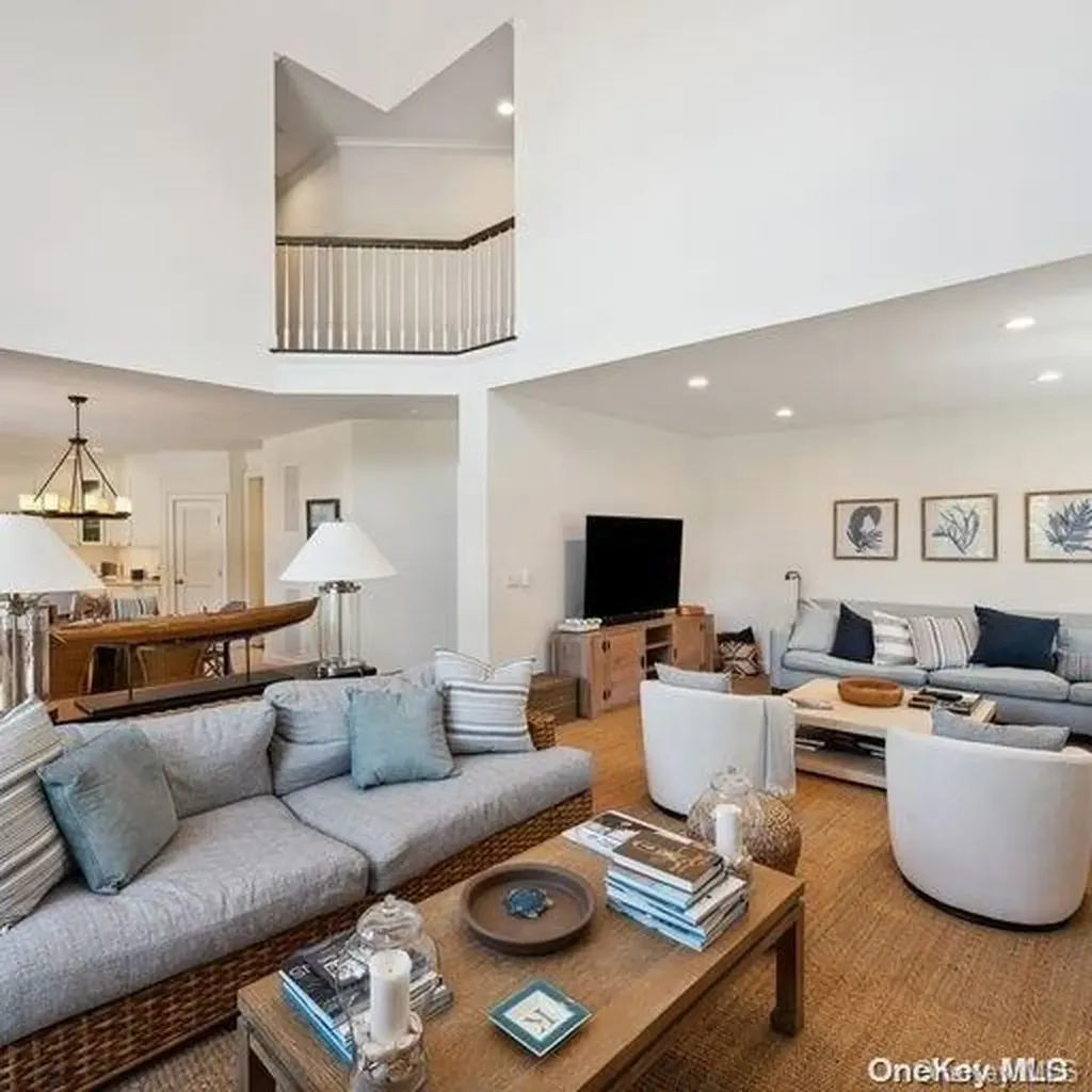 3 Willow Lane Quogue NY 11959