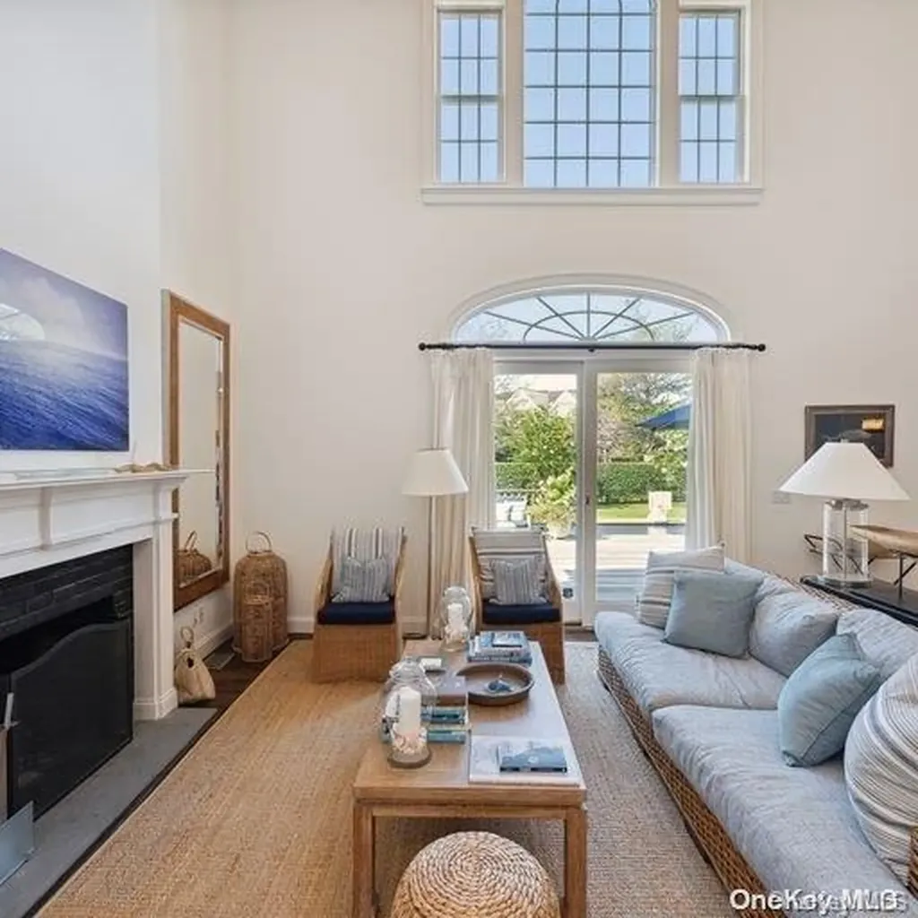 3 Willow Lane Quogue NY 11959