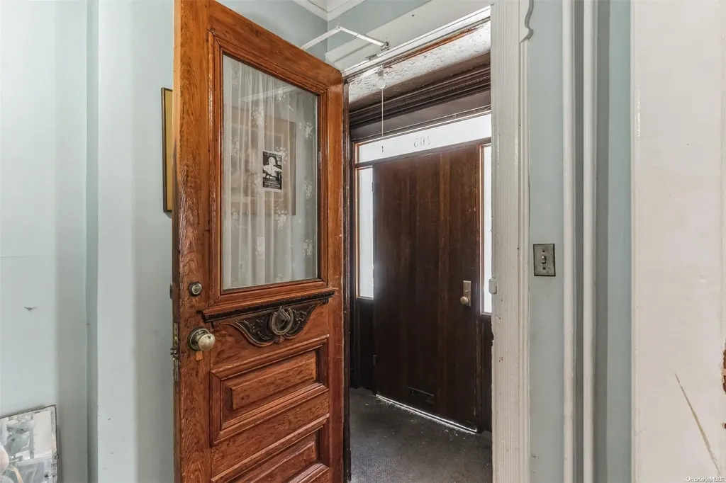 265 78th Street Brooklyn NY 11209