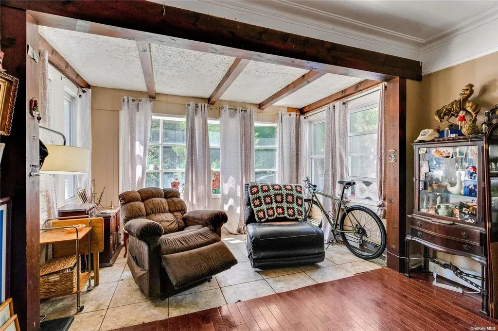 265 78th Street Brooklyn NY 11209