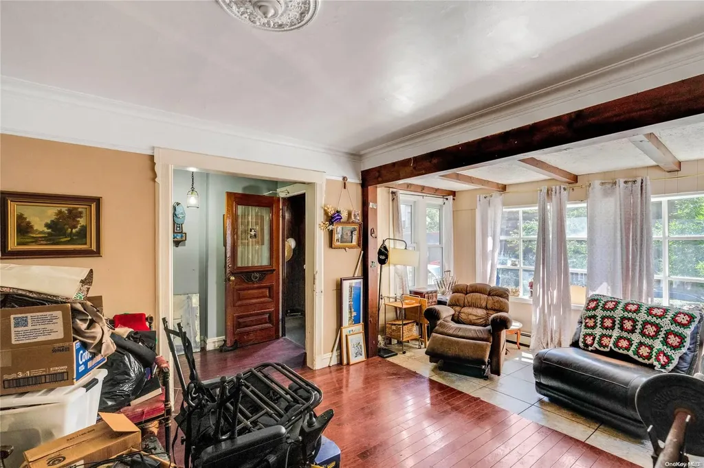 265 78th Street Brooklyn NY 11209