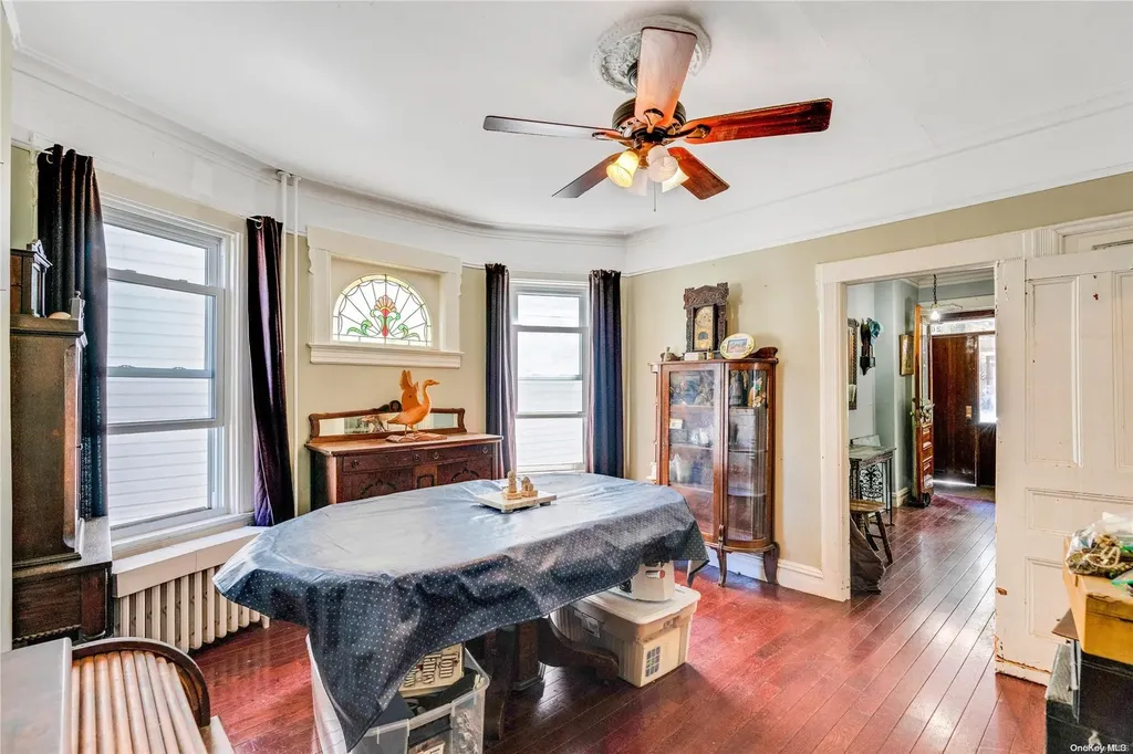265 78th Street Brooklyn NY 11209