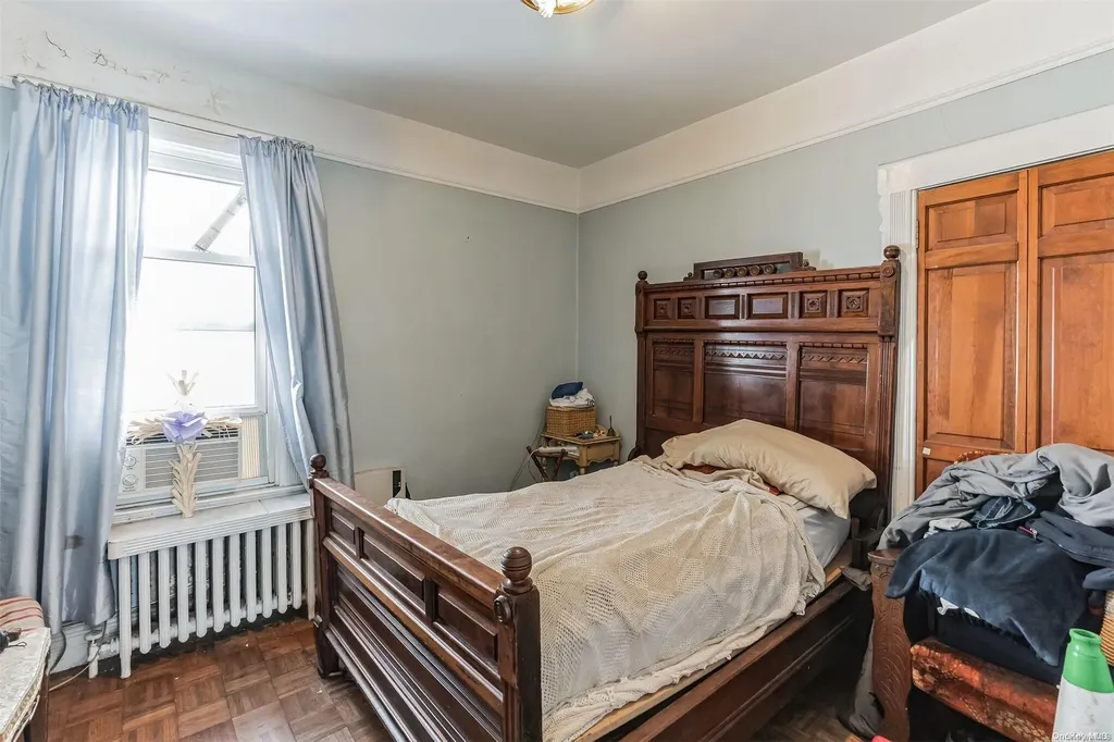 265 78th Street Brooklyn NY 11209