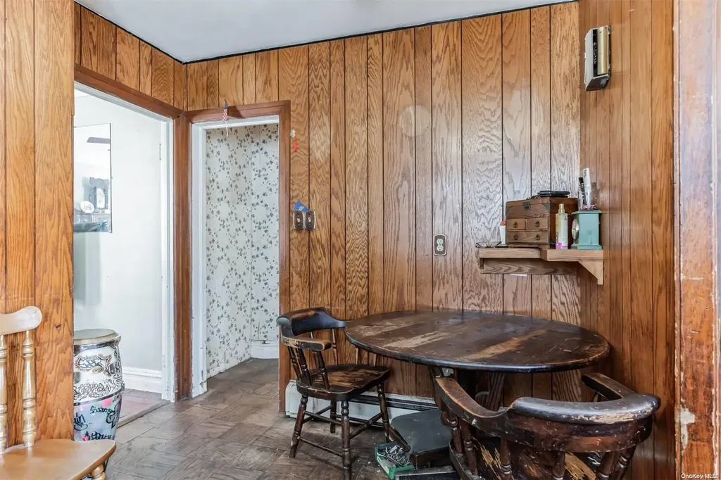 265 78th Street Brooklyn NY 11209