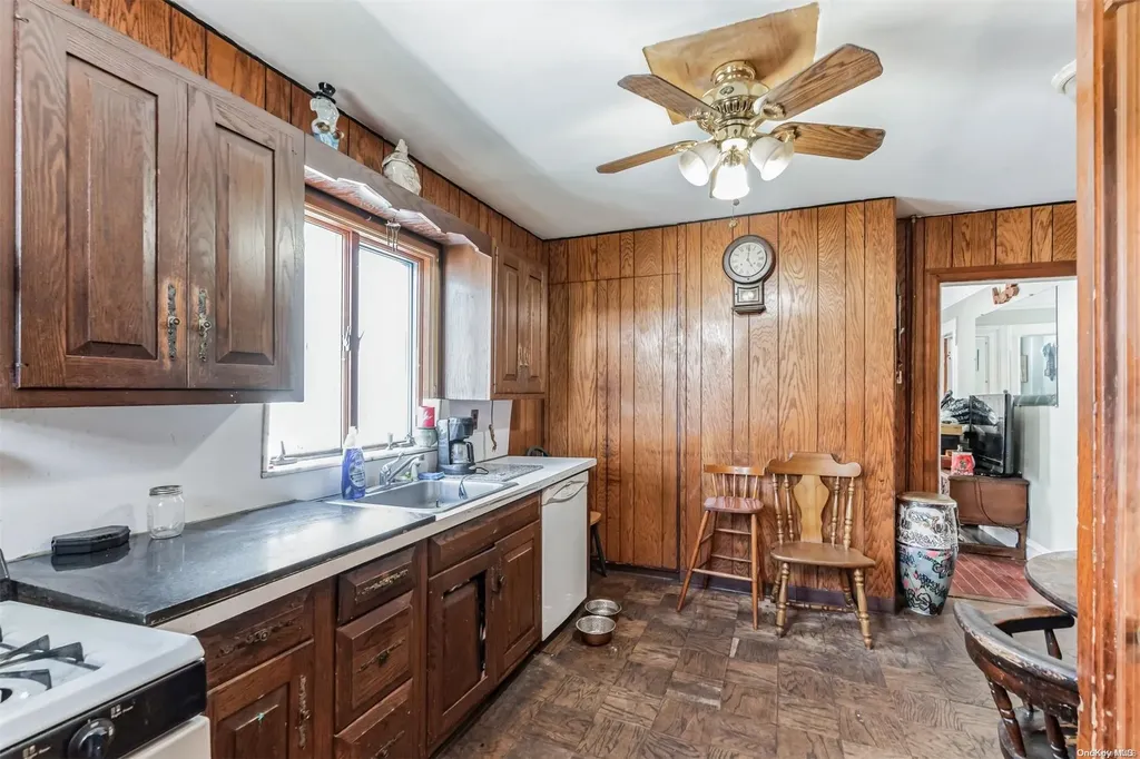 265 78th Street Brooklyn NY 11209