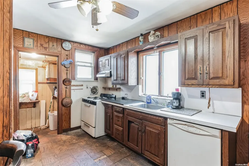 265 78th Street Brooklyn NY 11209