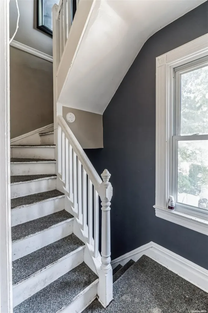 265 78th Street Brooklyn NY 11209