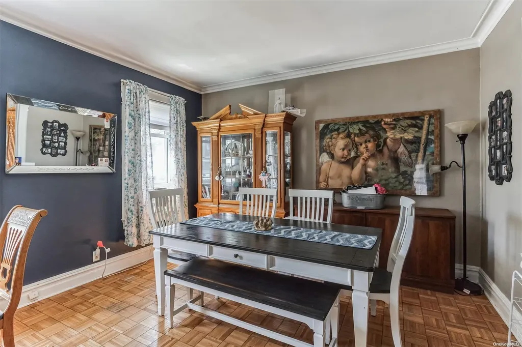 265 78th Street Brooklyn NY 11209